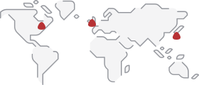 https://alfachasehrhub.com/wp-content/uploads/2019/04/img-footer-map.png