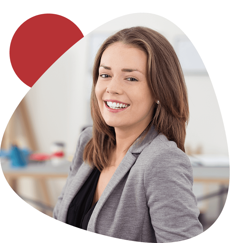https://alfachasehrhub.com/wp-content/uploads/2019/04/img-people-01.png