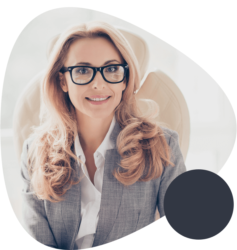 https://alfachasehrhub.com/wp-content/uploads/2019/04/img-people-02.png