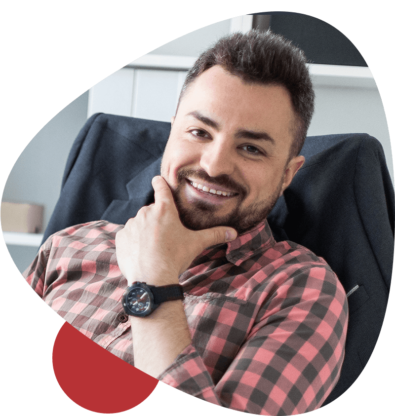 https://alfachasehrhub.com/wp-content/uploads/2019/04/img-people-03.png