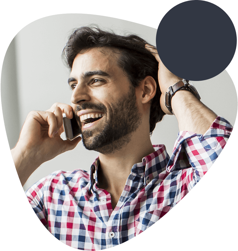 https://alfachasehrhub.com/wp-content/uploads/2019/04/img-people-04.png