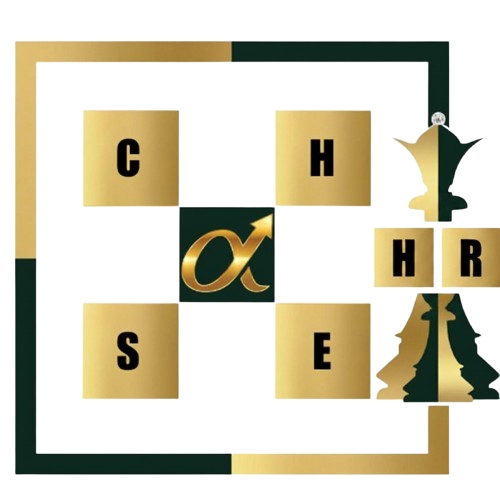 Alfa Chase HR Advisory