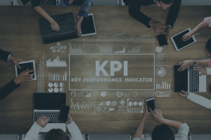 KRA & KPI Development